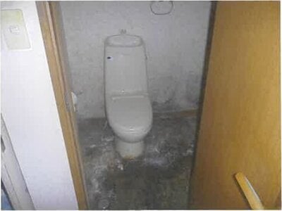 (値下げ) 青森県北津軽郡板柳町 板柳駅7分 戸建て 60万円の競売物件情報 #16