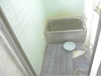 (値下げ) 青森県北津軽郡板柳町 板柳駅7分 戸建て 60万円の競売物件情報 #17