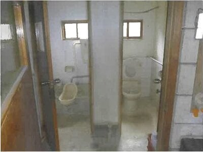 (値下げ) 青森県北津軽郡板柳町 板柳駅7分 戸建て 60万円の競売物件情報 #21