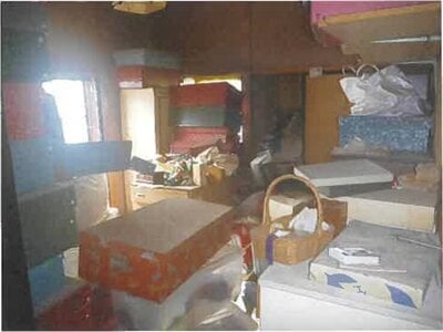 (値下げ) 青森県北津軽郡板柳町 板柳駅7分 戸建て 60万円の競売物件情報 #26