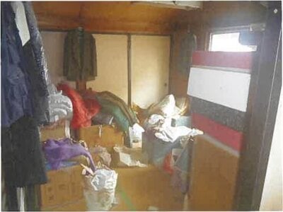 (値下げ) 青森県北津軽郡板柳町 板柳駅7分 戸建て 60万円の競売物件情報 #30