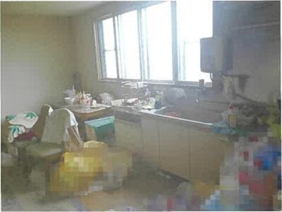 (値下げ) 青森県北津軽郡板柳町 板柳駅7分 戸建て 60万円の競売物件情報 #36