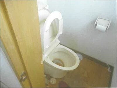 (値下げ) 青森県北津軽郡板柳町 板柳駅7分 戸建て 60万円の競売物件情報 #38