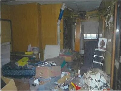 (値下げ) 青森県北津軽郡鶴田町 陸奥鶴田駅3分 戸建て 135万円の競売物件情報 #18