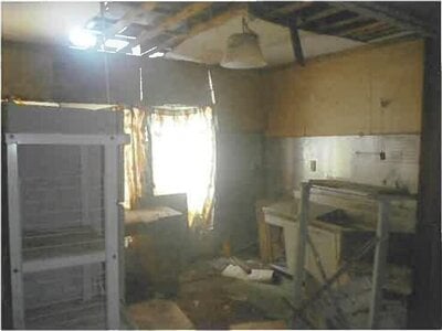 (値下げ) 青森県北津軽郡鶴田町 陸奥鶴田駅3分 戸建て 135万円の競売物件情報 #20