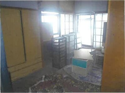 (値下げ) 青森県北津軽郡鶴田町 陸奥鶴田駅3分 戸建て 135万円の競売物件情報 #21