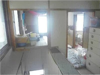 (値下げ) 青森県北津軽郡鶴田町 陸奥鶴田駅3分 戸建て 135万円の競売物件情報 #22