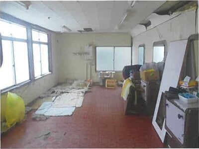 (値下げ) 青森県北津軽郡鶴田町 陸奥鶴田駅3分 戸建て 135万円の競売物件情報 #24