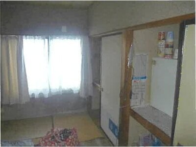 (値下げ) 青森県北津軽郡鶴田町 陸奥鶴田駅3分 戸建て 135万円の競売物件情報 #27