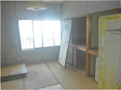 (値下げ) 青森県北津軽郡鶴田町 陸奥鶴田駅3分 戸建て 135万円の競売物件情報 #30