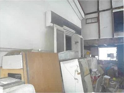 (値下げ) 青森県北津軽郡鶴田町 陸奥鶴田駅3分 戸建て 135万円の競売物件情報 #37