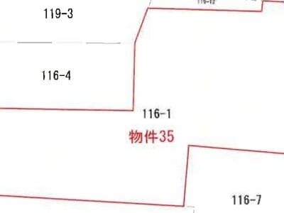 (値下げ) 青森県北津軽郡鶴田町 陸奥鶴田駅3分 戸建て 135万円の競売物件情報 #42