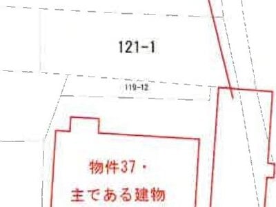 (値下げ) 青森県北津軽郡鶴田町 陸奥鶴田駅3分 戸建て 135万円の競売物件情報 #43
