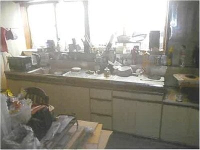 青森県北津軽郡鶴田町 陸奥鶴田駅7分 戸建て 115万円の競売物件情報 #10