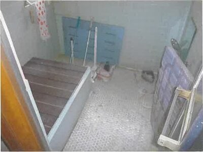 青森県北津軽郡鶴田町 陸奥鶴田駅7分 戸建て 115万円の競売物件情報 #11