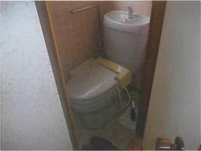 青森県北津軽郡鶴田町 陸奥鶴田駅7分 戸建て 115万円の競売物件情報 #12