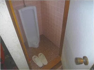 青森県北津軽郡鶴田町 陸奥鶴田駅7分 戸建て 115万円の競売物件情報 #13