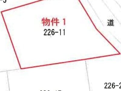 青森県北津軽郡鶴田町 陸奥鶴田駅7分 戸建て 115万円の競売物件情報 #18