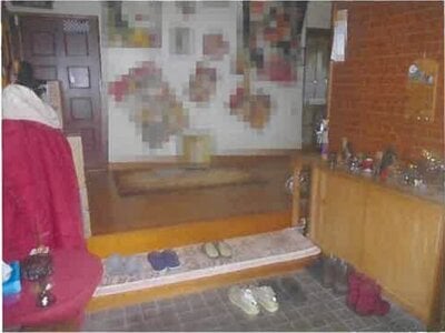 青森県北津軽郡鶴田町 陸奥鶴田駅7分 戸建て 115万円の競売物件情報 #7