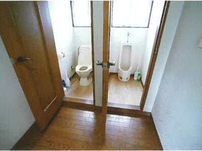 青森県つがる市 木造駅 戸建て 116万円の競売物件情報 #10