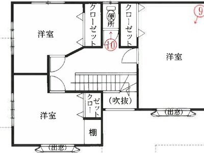 青森県つがる市 木造駅 戸建て 116万円の競売物件情報 #2