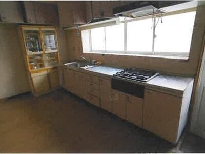 青森県八戸市 鮫駅14分 戸建て 304万円の競売物件情報 #10