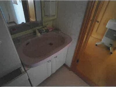 青森県八戸市 鮫駅14分 戸建て 304万円の競売物件情報 #11