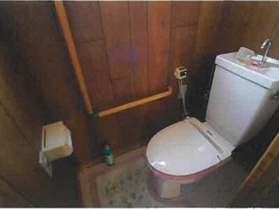 青森県八戸市 鮫駅14分 戸建て 304万円の競売物件情報 #13