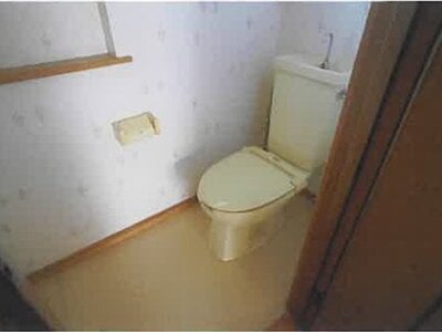 青森県八戸市 鮫駅14分 戸建て 304万円の競売物件情報 #16