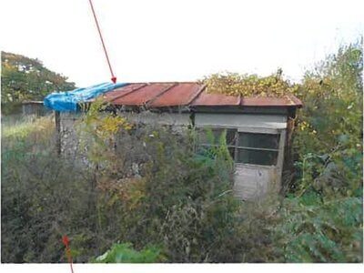 青森県八戸市 鮫駅14分 戸建て 304万円の競売物件情報 #4