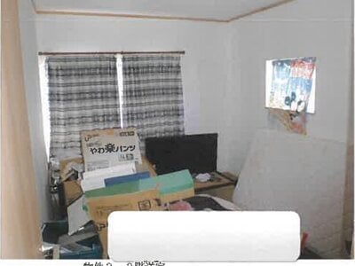 青森県八戸市 陸奥湊駅9分 戸建て 373万円の競売物件情報 #10