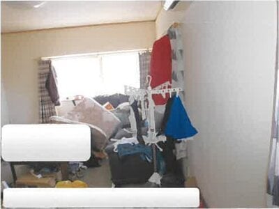 青森県八戸市 陸奥湊駅9分 戸建て 373万円の競売物件情報 #8