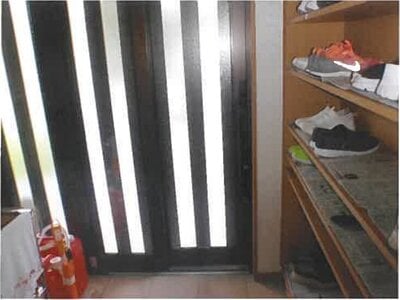 青森県八戸市 北高岩駅 戸建て 2,466万円の競売物件情報 #11