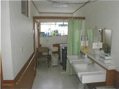 青森県八戸市 北高岩駅 戸建て 2,466万円の競売物件情報 #13