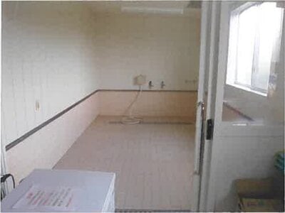 青森県八戸市 北高岩駅 戸建て 2,466万円の競売物件情報 #17