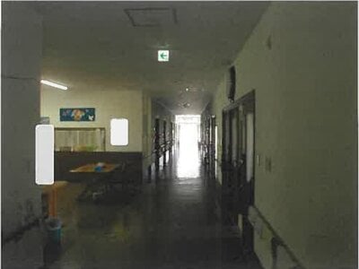 青森県八戸市 北高岩駅 戸建て 2,466万円の競売物件情報 #18