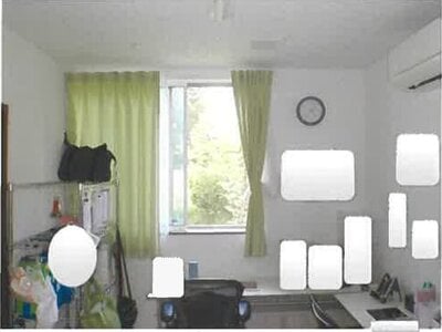 青森県八戸市 北高岩駅 戸建て 2,466万円の競売物件情報 #19