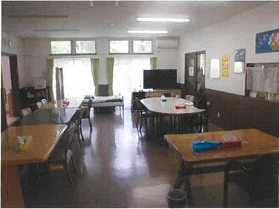 青森県八戸市 北高岩駅 戸建て 2,466万円の競売物件情報 #21