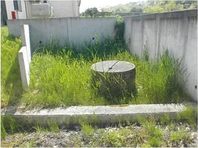 青森県八戸市 北高岩駅 戸建て 2,466万円の競売物件情報 #4