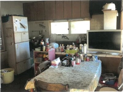 岩手県花巻市 石鳥谷駅3分 戸建て 112万円の競売物件情報 #7