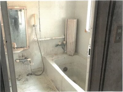 岩手県花巻市 石鳥谷駅3分 戸建て 112万円の競売物件情報 #8