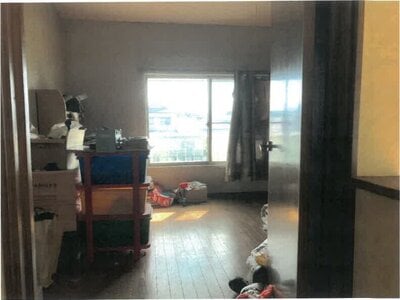 岩手県花巻市 石鳥谷駅3分 戸建て 112万円の競売物件情報 #9