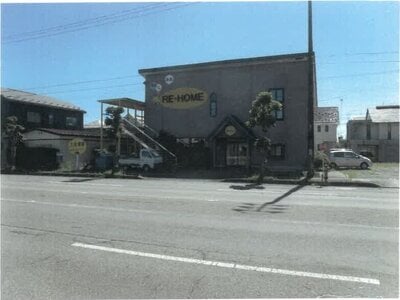 岩手県北上市 柳原駅17分 戸建て 1,110万円の競売物件情報 #2