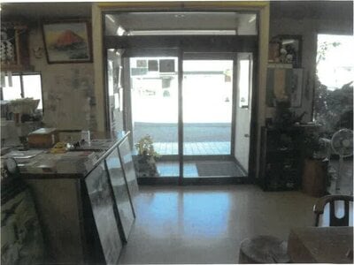 岩手県北上市 柳原駅17分 戸建て 1,110万円の競売物件情報 #5