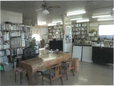 岩手県北上市 柳原駅17分 戸建て 1,110万円の競売物件情報 #6