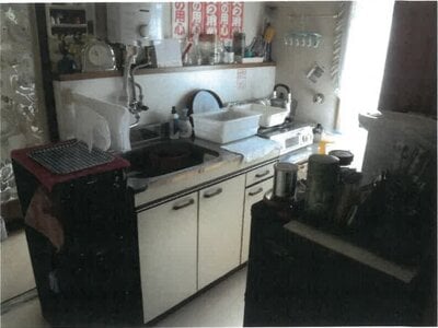 岩手県北上市 柳原駅17分 戸建て 1,110万円の競売物件情報 #7