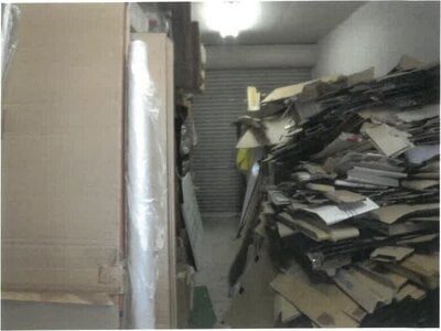 岩手県北上市 柳原駅17分 戸建て 1,110万円の競売物件情報 #8