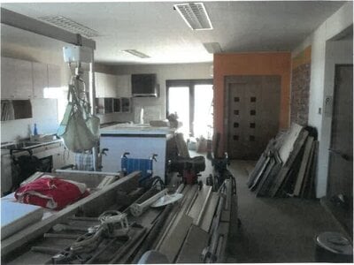 岩手県北上市 柳原駅17分 戸建て 1,110万円の競売物件情報 #9