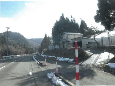 岩手県花巻市 花巻駅 戸建て 176万円の競売物件情報 #10