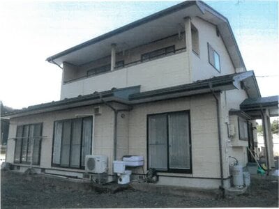 岩手県花巻市 花巻駅 戸建て 176万円の競売物件情報 #11